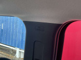 SRS AIRBAG