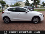 当社在庫車をご覧いただきありがとうございます。在庫装備などお気軽にお問い合わせください。0138-77-6666
