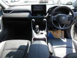 RAV4  2.0 G 4WD
