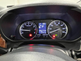 走行17441キロ! まだまだこれからの走行距離ですね♪