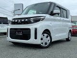 ☆96回までの長期ローンや据置型ローンなど各種オートローン取り扱っています☆お客様のライフプランにあったお支払いができます☆詳しくはスタッフまでお尋ねください☆