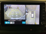 N-BOX ジョイ 2トーン 