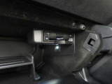 【ETC】これさえあれば、高速道路の運転がストレスフリーに♪料金所をスムーズに通過できます!