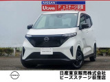 カーナビに【杉並区善福寺3-2-18】と入力して下さい♪電車、バスでお越しの際は JR荻窪駅北口0番よりバスで【善福寺停留所】へ!お問い合わせは【03-3396-2411】★P&rsquo;sステージ荻窪★