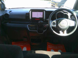 N-BOX G SSパッケージ 4WD 