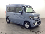 車両本体価格以外に必要な諸費用を含めたお支払総額で検討して下さい!購入金額=総額を表示しています☆