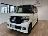 気になるお車がございましたらお気軽にご来店下さい。季節に応じたお飲み物をご用意してお客様のご来店をお待ちしています。