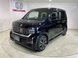 弊社は、車両販売価格に、整備代金が含まれております。納車時までにホンダの整備士がしっかりと点検整備をさせていただいておりますので、安心してお買い求めしていただけます。
