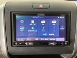 ご契約の流れは、当店のスタッフがわかりやすく説明いたしますのでお気軽にお声かけください!