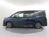 車両本体価格の中に整備代金は含まれています。点検・整備後のお引渡しですので、安心してお選び下さい。自社工場完備!経験豊富な整備士が対応いたします。