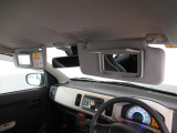 まずはご連絡ください。お車の詳しい内容をお伝えさせていただきます。