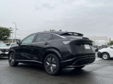 在庫の有無、車両状態等、お気軽にお問い合わせください。