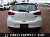 当社在庫車をご覧いただきありがとうございます。在庫装備などお気軽にお問い合わせください。0138-77-6666
