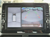 また、当社の新車試乗車だった車両や、社用車として使用していた車両もございます!