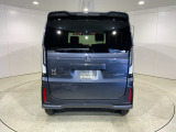 中古車の場合、早期に売れてしまう場合がございます。ご希望の車種が見つかりましたら、在庫の確認をお問い合わせ下さい。宜しくお願い致します。