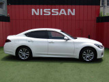 ★納車後、1ケ月または1,000km点検が無料で受けていただけます。全国日産ディーラーでお受け出来ます。★