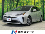 禁煙車 トヨタセーフティ レーダークルーズコントロール 純正ナビ