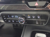 ◆Honda認定中古車をお探しの方はHondaU-Select亀山長明寺へお越しください!全車安心のU-Selectホッと保証付きです!敷地内試乗も可能です!オンライン商談も受付しています!◆