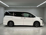 数ある販売店の中から、当店の展示車両をご覧頂きまして誠にありがとうございます。クレジット、残価販売、お客様に合った購入方法をご提案させて頂きます☆045-841-6122☆WEINS U-Car港南日野インター☆