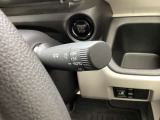 ☆ハヤシの車検は1時間の短時間車検を実施しております。不慣れな代車に乗ることもないので多くのお客様にご好評いただいております☆