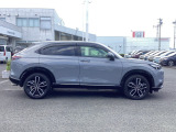 半年に1回の定期点検とオイル交換を実施するHONDAの定期点検パックもございます。ホンダディーラーならではのお得なパックですので是非ご利用ください!詳しくは、スタッフへお尋ねください。