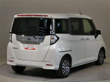U-CARの販売だけでなく、自動車保険・生命保険・携帯電話の販売も行っております
