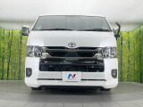 弊社では、全車『修復歴なし』のお車のみ取り扱っております。専任バイヤーによる厳選した仕入れの後、入庫後の車両チェックを行い、ネクステージが認定した高品質な中古車をご提供しております。