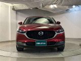 CX-30 2.0 20S プロアクティブ ツーリングセレクション 
