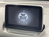 CX-3 1.5 XD ツーリング 