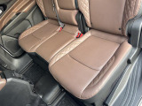 ◆全国納車可能です。納車方法及び費用につきましては、お気軽にコーディネーターまでご相談ください。遠方のご納車の際も我々がしっかりサポートさせて頂きます。お気軽にスタッフまでご相談下さい。