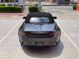 ロードスター 1.5 S スペシャルパッケージ 