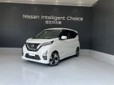 車検整備渡しで、安心してお乗り頂けます。※他店舗の商談などにより店舗に現車がない場合もございます。また車両によってはご試乗も出来ます。お車の確認や試乗をご希望の方は事前にお問合せ下さい。