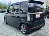 ぜひ実際に現車をご覧下さい。比較対象していただければと思います!