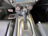 ご覧いただきありがとうございます。車両詳細等お気軽に店舗スタッフまでお問い合わせください。