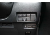 当店は他にも様々なお車をご用意しております。「在庫一覧」より、是非ぜひ他のお車もご覧ください☆きっとあなたにピッタリのお車が見つかりますよ♪