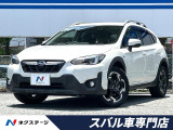 後期E型 ルーフレール 純正8インチビルトインナビ バックカメラ 禁煙車