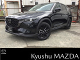 マツダ CX-5