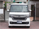 在庫確認&お問い合わせはこちらまで!TEL072-894-1111【毎週水曜日第2火曜・木曜日定休日】掲載されている車の状態を詳しく聞きたい!などのお問い合わせもお待ちしております!