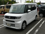 是非一度ご来店いただき、現車をご覧ください!