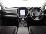 SUBARU U-Carでは独自の厳しい基準を設けた『まごころクリーニング』を全車に実施