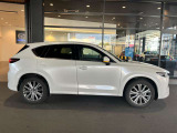 現車確認お待ちしております。お問い合わせはTEL:072-993-8571まで。