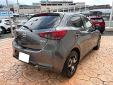 別途費用にて遠方納車も承っております。お気軽にお問い合わせください♪
