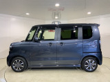 弊社は、車両販売価格に、整備代金が含まれております。納車時までにホンダの整備士がしっかりと点検整備をさせていただいておりますので、安心してお買い求めしていただけます。