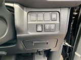 便利な両側オートスライドドアが装備されています 運転席からの操作も出来ますよ^^