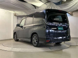 当社でご購入頂いた全ての車両はご納車前、エンジンオイル交換・ワイパーゴム・ブレーキ点検・調整・その他確認の上ご納車いたします。
