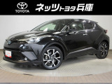 ※誠に勝手ではございますが、販売可能地域は近隣府県(兵庫、大阪、京都、奈良、和歌山、滋賀、岡山、鳥取、四国)のみとさせていただいております★