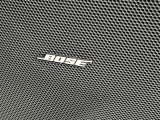 お好きな音楽を車内でお楽しみいただけます♪スピーカー交換・ウーハー追加などの音質向上や、最新ナビ・後席モニター等の取り付けも是非ご相談ください!