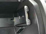 【ETC車載器付き】当社ではETCセットアップも承っております。お気軽に店舗スタッフまでお問い合わせください。