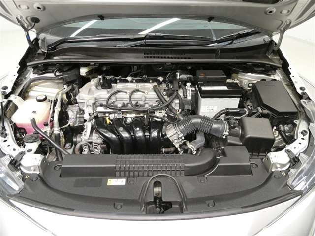 トヨタ カローラツーリング 1.8 G-X の中古車詳細 (59,000km 