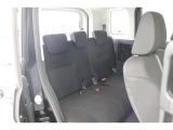 ■車内クリーニング■専門スタッフが見えないところまで徹底洗浄!車内のニオイもリフレッシュ!目に見えないところまで美しくがモットーです。だから、当店の中古車は内装にも自信があります!